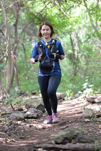 BIB: 
                            <button type="button" onclick="openModal(4892969)" class="btn btn-primary btn-sm float-right btn-popup" data-toggle="modal" data-target=".modal-high-quality">
                        <i class="fas fa-shopping-cart"></i> Add to Cart
                    </button>
                                            <button type="button" onclick="isThisMe(4892969, true)" class="btn btn-success btn-sm float-right btn-popup btn-isme hidden" data-toggle="tooltip" data-placement="bottom" title="นี่คือรูปของคุณใช่ไหม คลิกที่นี่เพื่อเอาเข้าอัลบั้ม">
                        <i class="fas fa-plus"></i> Add to album
                    </button>
                    <button type="button" onclick="isThisMe(4892969, false)" class="btn btn-warning btn-sm float-right btn-popup btn-isnotme hidden">
                        <i class="fas fa-ban"></i> Remove from album
                    </button>