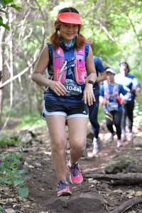 BIB: 1044
                            <button type="button" onclick="openModal(4892832)" class="btn btn-primary btn-sm float-right btn-popup" data-toggle="modal" data-target=".modal-high-quality">
                        <i class="fas fa-shopping-cart"></i> Add to Cart
                    </button>
                                            <button type="button" onclick="isThisMe(4892832, true)" class="btn btn-success btn-sm float-right btn-popup btn-isme hidden" data-toggle="tooltip" data-placement="bottom" title="นี่คือรูปของคุณใช่ไหม คลิกที่นี่เพื่อเอาเข้าอัลบั้ม">
                        <i class="fas fa-plus"></i> Add to album
                    </button>
                    <button type="button" onclick="isThisMe(4892832, false)" class="btn btn-warning btn-sm float-right btn-popup btn-isnotme hidden">
                        <i class="fas fa-ban"></i> Remove from album
                    </button>