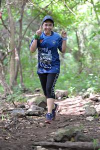 BIB: 0595
                            <button type="button" onclick="openModal(4893127)" class="btn btn-primary btn-sm float-right btn-popup" data-toggle="modal" data-target=".modal-high-quality">
                        <i class="fas fa-shopping-cart"></i> Add to Cart
                    </button>
                                            <button type="button" onclick="isThisMe(4893127, true)" class="btn btn-success btn-sm float-right btn-popup btn-isme hidden" data-toggle="tooltip" data-placement="bottom" title="นี่คือรูปของคุณใช่ไหม คลิกที่นี่เพื่อเอาเข้าอัลบั้ม">
                        <i class="fas fa-plus"></i> Add to album
                    </button>
                    <button type="button" onclick="isThisMe(4893127, false)" class="btn btn-warning btn-sm float-right btn-popup btn-isnotme hidden">
                        <i class="fas fa-ban"></i> Remove from album
                    </button>