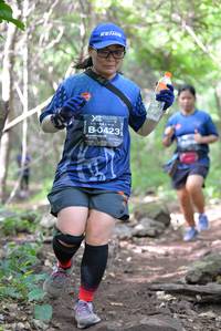 BIB: 0423
                            <button type="button" onclick="openModal(4892761)" class="btn btn-primary btn-sm float-right btn-popup" data-toggle="modal" data-target=".modal-high-quality">
                        <i class="fas fa-shopping-cart"></i> Add to Cart
                    </button>
                                            <button type="button" onclick="isThisMe(4892761, true)" class="btn btn-success btn-sm float-right btn-popup btn-isme hidden" data-toggle="tooltip" data-placement="bottom" title="นี่คือรูปของคุณใช่ไหม คลิกที่นี่เพื่อเอาเข้าอัลบั้ม">
                        <i class="fas fa-plus"></i> Add to album
                    </button>
                    <button type="button" onclick="isThisMe(4892761, false)" class="btn btn-warning btn-sm float-right btn-popup btn-isnotme hidden">
                        <i class="fas fa-ban"></i> Remove from album
                    </button>