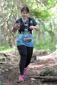 BIB: 0464
                            <button type="button" onclick="openModal(4892521)" class="btn btn-primary btn-sm float-right btn-popup" data-toggle="modal" data-target=".modal-high-quality">
                        <i class="fas fa-shopping-cart"></i> Add to Cart
                    </button>
                                            <button type="button" onclick="isThisMe(4892521, true)" class="btn btn-success btn-sm float-right btn-popup btn-isme hidden" data-toggle="tooltip" data-placement="bottom" title="นี่คือรูปของคุณใช่ไหม คลิกที่นี่เพื่อเอาเข้าอัลบั้ม">
                        <i class="fas fa-plus"></i> Add to album
                    </button>
                    <button type="button" onclick="isThisMe(4892521, false)" class="btn btn-warning btn-sm float-right btn-popup btn-isnotme hidden">
                        <i class="fas fa-ban"></i> Remove from album
                    </button>