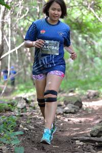 BIB: 0194
                            <button type="button" onclick="openModal(4892717)" class="btn btn-primary btn-sm float-right btn-popup" data-toggle="modal" data-target=".modal-high-quality">
                        <i class="fas fa-shopping-cart"></i> Add to Cart
                    </button>
                                            <button type="button" onclick="isThisMe(4892717, true)" class="btn btn-success btn-sm float-right btn-popup btn-isme hidden" data-toggle="tooltip" data-placement="bottom" title="นี่คือรูปของคุณใช่ไหม คลิกที่นี่เพื่อเอาเข้าอัลบั้ม">
                        <i class="fas fa-plus"></i> Add to album
                    </button>
                    <button type="button" onclick="isThisMe(4892717, false)" class="btn btn-warning btn-sm float-right btn-popup btn-isnotme hidden">
                        <i class="fas fa-ban"></i> Remove from album
                    </button>