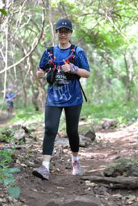 BIB: 0780
                            <button type="button" onclick="openModal(4892775)" class="btn btn-primary btn-sm float-right btn-popup" data-toggle="modal" data-target=".modal-high-quality">
                        <i class="fas fa-shopping-cart"></i> Add to Cart
                    </button>
                                            <button type="button" onclick="isThisMe(4892775, true)" class="btn btn-success btn-sm float-right btn-popup btn-isme hidden" data-toggle="tooltip" data-placement="bottom" title="นี่คือรูปของคุณใช่ไหม คลิกที่นี่เพื่อเอาเข้าอัลบั้ม">
                        <i class="fas fa-plus"></i> Add to album
                    </button>
                    <button type="button" onclick="isThisMe(4892775, false)" class="btn btn-warning btn-sm float-right btn-popup btn-isnotme hidden">
                        <i class="fas fa-ban"></i> Remove from album
                    </button>