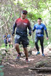 BIB: 0108, 
                            <button type="button" onclick="openModal(4892938)" class="btn btn-primary btn-sm float-right btn-popup" data-toggle="modal" data-target=".modal-high-quality">
                        <i class="fas fa-shopping-cart"></i> Add to Cart
                    </button>
                                            <button type="button" onclick="isThisMe(4892938, true)" class="btn btn-success btn-sm float-right btn-popup btn-isme hidden" data-toggle="tooltip" data-placement="bottom" title="นี่คือรูปของคุณใช่ไหม คลิกที่นี่เพื่อเอาเข้าอัลบั้ม">
                        <i class="fas fa-plus"></i> Add to album
                    </button>
                    <button type="button" onclick="isThisMe(4892938, false)" class="btn btn-warning btn-sm float-right btn-popup btn-isnotme hidden">
                        <i class="fas fa-ban"></i> Remove from album
                    </button>