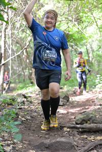 BIB: 1074
                            <button type="button" onclick="openModal(4892486)" class="btn btn-primary btn-sm float-right btn-popup" data-toggle="modal" data-target=".modal-high-quality">
                        <i class="fas fa-shopping-cart"></i> Add to Cart
                    </button>
                                            <button type="button" onclick="isThisMe(4892486, true)" class="btn btn-success btn-sm float-right btn-popup btn-isme hidden" data-toggle="tooltip" data-placement="bottom" title="นี่คือรูปของคุณใช่ไหม คลิกที่นี่เพื่อเอาเข้าอัลบั้ม">
                        <i class="fas fa-plus"></i> Add to album
                    </button>
                    <button type="button" onclick="isThisMe(4892486, false)" class="btn btn-warning btn-sm float-right btn-popup btn-isnotme hidden">
                        <i class="fas fa-ban"></i> Remove from album
                    </button>