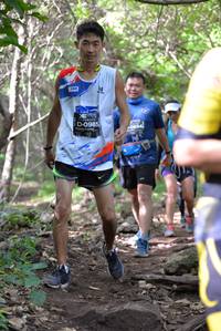 BIB: 0985, 834
                            <button type="button" onclick="openModal(4892432)" class="btn btn-primary btn-sm float-right btn-popup" data-toggle="modal" data-target=".modal-high-quality">
                        <i class="fas fa-shopping-cart"></i> Add to Cart
                    </button>
                                            <button type="button" onclick="isThisMe(4892432, true)" class="btn btn-success btn-sm float-right btn-popup btn-isme hidden" data-toggle="tooltip" data-placement="bottom" title="นี่คือรูปของคุณใช่ไหม คลิกที่นี่เพื่อเอาเข้าอัลบั้ม">
                        <i class="fas fa-plus"></i> Add to album
                    </button>
                    <button type="button" onclick="isThisMe(4892432, false)" class="btn btn-warning btn-sm float-right btn-popup btn-isnotme hidden">
                        <i class="fas fa-ban"></i> Remove from album
                    </button>