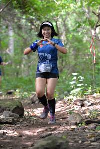 BIB: 1015
                            <button type="button" onclick="openModal(4892464)" class="btn btn-primary btn-sm float-right btn-popup" data-toggle="modal" data-target=".modal-high-quality">
                        <i class="fas fa-shopping-cart"></i> Add to Cart
                    </button>
                                            <button type="button" onclick="isThisMe(4892464, true)" class="btn btn-success btn-sm float-right btn-popup btn-isme hidden" data-toggle="tooltip" data-placement="bottom" title="นี่คือรูปของคุณใช่ไหม คลิกที่นี่เพื่อเอาเข้าอัลบั้ม">
                        <i class="fas fa-plus"></i> Add to album
                    </button>
                    <button type="button" onclick="isThisMe(4892464, false)" class="btn btn-warning btn-sm float-right btn-popup btn-isnotme hidden">
                        <i class="fas fa-ban"></i> Remove from album
                    </button>