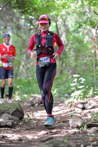 BIB: 0341
                            <button type="button" onclick="openModal(4892390)" class="btn btn-primary btn-sm float-right btn-popup" data-toggle="modal" data-target=".modal-high-quality">
                        <i class="fas fa-shopping-cart"></i> Add to Cart
                    </button>
                                            <button type="button" onclick="isThisMe(4892390, true)" class="btn btn-success btn-sm float-right btn-popup btn-isme hidden" data-toggle="tooltip" data-placement="bottom" title="นี่คือรูปของคุณใช่ไหม คลิกที่นี่เพื่อเอาเข้าอัลบั้ม">
                        <i class="fas fa-plus"></i> Add to album
                    </button>
                    <button type="button" onclick="isThisMe(4892390, false)" class="btn btn-warning btn-sm float-right btn-popup btn-isnotme hidden">
                        <i class="fas fa-ban"></i> Remove from album
                    </button>