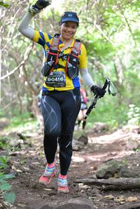 BIB: 0416
                            <button type="button" onclick="openModal(4892490)" class="btn btn-primary btn-sm float-right btn-popup" data-toggle="modal" data-target=".modal-high-quality">
                        <i class="fas fa-shopping-cart"></i> Add to Cart
                    </button>
                                            <button type="button" onclick="isThisMe(4892490, true)" class="btn btn-success btn-sm float-right btn-popup btn-isme hidden" data-toggle="tooltip" data-placement="bottom" title="นี่คือรูปของคุณใช่ไหม คลิกที่นี่เพื่อเอาเข้าอัลบั้ม">
                        <i class="fas fa-plus"></i> Add to album
                    </button>
                    <button type="button" onclick="isThisMe(4892490, false)" class="btn btn-warning btn-sm float-right btn-popup btn-isnotme hidden">
                        <i class="fas fa-ban"></i> Remove from album
                    </button>