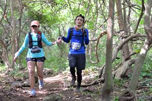 BIB: 018, 0017
                            <button type="button" onclick="openModal(4892469)" class="btn btn-primary btn-sm float-right btn-popup" data-toggle="modal" data-target=".modal-high-quality">
                        <i class="fas fa-shopping-cart"></i> Add to Cart
                    </button>
                                            <button type="button" onclick="isThisMe(4892469, true)" class="btn btn-success btn-sm float-right btn-popup btn-isme hidden" data-toggle="tooltip" data-placement="bottom" title="นี่คือรูปของคุณใช่ไหม คลิกที่นี่เพื่อเอาเข้าอัลบั้ม">
                        <i class="fas fa-plus"></i> Add to album
                    </button>
                    <button type="button" onclick="isThisMe(4892469, false)" class="btn btn-warning btn-sm float-right btn-popup btn-isnotme hidden">
                        <i class="fas fa-ban"></i> Remove from album
                    </button>