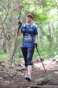 BIB: 0251
                            <button type="button" onclick="openModal(4893090)" class="btn btn-primary btn-sm float-right btn-popup" data-toggle="modal" data-target=".modal-high-quality">
                        <i class="fas fa-shopping-cart"></i> Add to Cart
                    </button>
                                            <button type="button" onclick="isThisMe(4893090, true)" class="btn btn-success btn-sm float-right btn-popup btn-isme hidden" data-toggle="tooltip" data-placement="bottom" title="นี่คือรูปของคุณใช่ไหม คลิกที่นี่เพื่อเอาเข้าอัลบั้ม">
                        <i class="fas fa-plus"></i> Add to album
                    </button>
                    <button type="button" onclick="isThisMe(4893090, false)" class="btn btn-warning btn-sm float-right btn-popup btn-isnotme hidden">
                        <i class="fas fa-ban"></i> Remove from album
                    </button>