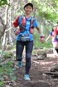 BIB: 0366
                            <button type="button" onclick="openModal(4892599)" class="btn btn-primary btn-sm float-right btn-popup" data-toggle="modal" data-target=".modal-high-quality">
                        <i class="fas fa-shopping-cart"></i> Add to Cart
                    </button>
                                            <button type="button" onclick="isThisMe(4892599, true)" class="btn btn-success btn-sm float-right btn-popup btn-isme hidden" data-toggle="tooltip" data-placement="bottom" title="นี่คือรูปของคุณใช่ไหม คลิกที่นี่เพื่อเอาเข้าอัลบั้ม">
                        <i class="fas fa-plus"></i> Add to album
                    </button>
                    <button type="button" onclick="isThisMe(4892599, false)" class="btn btn-warning btn-sm float-right btn-popup btn-isnotme hidden">
                        <i class="fas fa-ban"></i> Remove from album
                    </button>