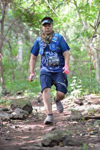 BIB: 1078
                            <button type="button" onclick="openModal(4892685)" class="btn btn-primary btn-sm float-right btn-popup" data-toggle="modal" data-target=".modal-high-quality">
                        <i class="fas fa-shopping-cart"></i> Add to Cart
                    </button>
                                            <button type="button" onclick="isThisMe(4892685, true)" class="btn btn-success btn-sm float-right btn-popup btn-isme hidden" data-toggle="tooltip" data-placement="bottom" title="นี่คือรูปของคุณใช่ไหม คลิกที่นี่เพื่อเอาเข้าอัลบั้ม">
                        <i class="fas fa-plus"></i> Add to album
                    </button>
                    <button type="button" onclick="isThisMe(4892685, false)" class="btn btn-warning btn-sm float-right btn-popup btn-isnotme hidden">
                        <i class="fas fa-ban"></i> Remove from album
                    </button>