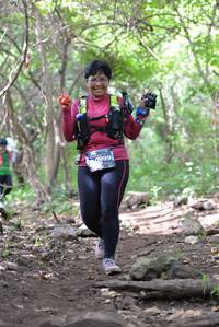 BIB: 0999
                            <button type="button" onclick="openModal(4893145)" class="btn btn-primary btn-sm float-right btn-popup" data-toggle="modal" data-target=".modal-high-quality">
                        <i class="fas fa-shopping-cart"></i> Add to Cart
                    </button>
                                            <button type="button" onclick="isThisMe(4893145, true)" class="btn btn-success btn-sm float-right btn-popup btn-isme hidden" data-toggle="tooltip" data-placement="bottom" title="นี่คือรูปของคุณใช่ไหม คลิกที่นี่เพื่อเอาเข้าอัลบั้ม">
                        <i class="fas fa-plus"></i> Add to album
                    </button>
                    <button type="button" onclick="isThisMe(4893145, false)" class="btn btn-warning btn-sm float-right btn-popup btn-isnotme hidden">
                        <i class="fas fa-ban"></i> Remove from album
                    </button>