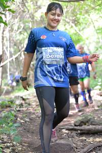 BIB: 0789
                            <button type="button" onclick="openModal(4892538)" class="btn btn-primary btn-sm float-right btn-popup" data-toggle="modal" data-target=".modal-high-quality">
                        <i class="fas fa-shopping-cart"></i> Add to Cart
                    </button>
                                            <button type="button" onclick="isThisMe(4892538, true)" class="btn btn-success btn-sm float-right btn-popup btn-isme hidden" data-toggle="tooltip" data-placement="bottom" title="นี่คือรูปของคุณใช่ไหม คลิกที่นี่เพื่อเอาเข้าอัลบั้ม">
                        <i class="fas fa-plus"></i> Add to album
                    </button>
                    <button type="button" onclick="isThisMe(4892538, false)" class="btn btn-warning btn-sm float-right btn-popup btn-isnotme hidden">
                        <i class="fas fa-ban"></i> Remove from album
                    </button>