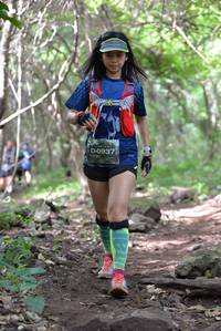 BIB: 0937
                            <button type="button" onclick="openModal(4892603)" class="btn btn-primary btn-sm float-right btn-popup" data-toggle="modal" data-target=".modal-high-quality">
                        <i class="fas fa-shopping-cart"></i> Add to Cart
                    </button>
                                            <button type="button" onclick="isThisMe(4892603, true)" class="btn btn-success btn-sm float-right btn-popup btn-isme hidden" data-toggle="tooltip" data-placement="bottom" title="นี่คือรูปของคุณใช่ไหม คลิกที่นี่เพื่อเอาเข้าอัลบั้ม">
                        <i class="fas fa-plus"></i> Add to album
                    </button>
                    <button type="button" onclick="isThisMe(4892603, false)" class="btn btn-warning btn-sm float-right btn-popup btn-isnotme hidden">
                        <i class="fas fa-ban"></i> Remove from album
                    </button>