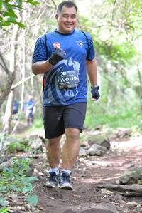 BIB: 0119, 
                            <button type="button" onclick="openModal(4892803)" class="btn btn-primary btn-sm float-right btn-popup" data-toggle="modal" data-target=".modal-high-quality">
                        <i class="fas fa-shopping-cart"></i> Add to Cart
                    </button>
                                            <button type="button" onclick="isThisMe(4892803, true)" class="btn btn-success btn-sm float-right btn-popup btn-isme hidden" data-toggle="tooltip" data-placement="bottom" title="นี่คือรูปของคุณใช่ไหม คลิกที่นี่เพื่อเอาเข้าอัลบั้ม">
                        <i class="fas fa-plus"></i> Add to album
                    </button>
                    <button type="button" onclick="isThisMe(4892803, false)" class="btn btn-warning btn-sm float-right btn-popup btn-isnotme hidden">
                        <i class="fas fa-ban"></i> Remove from album
                    </button>