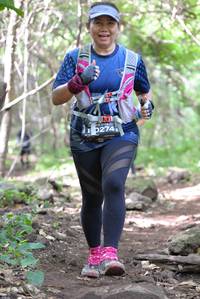 BIB: 0274
                            <button type="button" onclick="openModal(4892374)" class="btn btn-primary btn-sm float-right btn-popup" data-toggle="modal" data-target=".modal-high-quality">
                        <i class="fas fa-shopping-cart"></i> Add to Cart
                    </button>
                                            <button type="button" onclick="isThisMe(4892374, true)" class="btn btn-success btn-sm float-right btn-popup btn-isme hidden" data-toggle="tooltip" data-placement="bottom" title="นี่คือรูปของคุณใช่ไหม คลิกที่นี่เพื่อเอาเข้าอัลบั้ม">
                        <i class="fas fa-plus"></i> Add to album
                    </button>
                    <button type="button" onclick="isThisMe(4892374, false)" class="btn btn-warning btn-sm float-right btn-popup btn-isnotme hidden">
                        <i class="fas fa-ban"></i> Remove from album
                    </button>