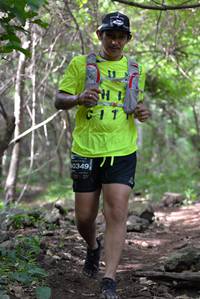 BIB: 0349
                            <button type="button" onclick="openModal(4892915)" class="btn btn-primary btn-sm float-right btn-popup" data-toggle="modal" data-target=".modal-high-quality">
                        <i class="fas fa-shopping-cart"></i> Add to Cart
                    </button>
                                            <button type="button" onclick="isThisMe(4892915, true)" class="btn btn-success btn-sm float-right btn-popup btn-isme hidden" data-toggle="tooltip" data-placement="bottom" title="นี่คือรูปของคุณใช่ไหม คลิกที่นี่เพื่อเอาเข้าอัลบั้ม">
                        <i class="fas fa-plus"></i> Add to album
                    </button>
                    <button type="button" onclick="isThisMe(4892915, false)" class="btn btn-warning btn-sm float-right btn-popup btn-isnotme hidden">
                        <i class="fas fa-ban"></i> Remove from album
                    </button>