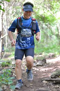 BIB: 0526
                            <button type="button" onclick="openModal(4892634)" class="btn btn-primary btn-sm float-right btn-popup" data-toggle="modal" data-target=".modal-high-quality">
                        <i class="fas fa-shopping-cart"></i> Add to Cart
                    </button>
                                            <button type="button" onclick="isThisMe(4892634, true)" class="btn btn-success btn-sm float-right btn-popup btn-isme hidden" data-toggle="tooltip" data-placement="bottom" title="นี่คือรูปของคุณใช่ไหม คลิกที่นี่เพื่อเอาเข้าอัลบั้ม">
                        <i class="fas fa-plus"></i> Add to album
                    </button>
                    <button type="button" onclick="isThisMe(4892634, false)" class="btn btn-warning btn-sm float-right btn-popup btn-isnotme hidden">
                        <i class="fas fa-ban"></i> Remove from album
                    </button>