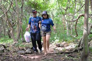 BIB: 0422
                            <button type="button" onclick="openModal(4892897)" class="btn btn-primary btn-sm float-right btn-popup" data-toggle="modal" data-target=".modal-high-quality">
                        <i class="fas fa-shopping-cart"></i> Add to Cart
                    </button>
                                            <button type="button" onclick="isThisMe(4892897, true)" class="btn btn-success btn-sm float-right btn-popup btn-isme hidden" data-toggle="tooltip" data-placement="bottom" title="นี่คือรูปของคุณใช่ไหม คลิกที่นี่เพื่อเอาเข้าอัลบั้ม">
                        <i class="fas fa-plus"></i> Add to album
                    </button>
                    <button type="button" onclick="isThisMe(4892897, false)" class="btn btn-warning btn-sm float-right btn-popup btn-isnotme hidden">
                        <i class="fas fa-ban"></i> Remove from album
                    </button>