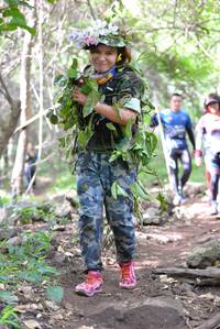 BIB: 
                            <button type="button" onclick="openModal(4892931)" class="btn btn-primary btn-sm float-right btn-popup" data-toggle="modal" data-target=".modal-high-quality">
                        <i class="fas fa-shopping-cart"></i> Add to Cart
                    </button>
                                            <button type="button" onclick="isThisMe(4892931, true)" class="btn btn-success btn-sm float-right btn-popup btn-isme hidden" data-toggle="tooltip" data-placement="bottom" title="นี่คือรูปของคุณใช่ไหม คลิกที่นี่เพื่อเอาเข้าอัลบั้ม">
                        <i class="fas fa-plus"></i> Add to album
                    </button>
                    <button type="button" onclick="isThisMe(4892931, false)" class="btn btn-warning btn-sm float-right btn-popup btn-isnotme hidden">
                        <i class="fas fa-ban"></i> Remove from album
                    </button>