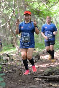 BIB: 0321
                            <button type="button" onclick="openModal(4892479)" class="btn btn-primary btn-sm float-right btn-popup" data-toggle="modal" data-target=".modal-high-quality">
                        <i class="fas fa-shopping-cart"></i> Add to Cart
                    </button>
                                            <button type="button" onclick="isThisMe(4892479, true)" class="btn btn-success btn-sm float-right btn-popup btn-isme hidden" data-toggle="tooltip" data-placement="bottom" title="นี่คือรูปของคุณใช่ไหม คลิกที่นี่เพื่อเอาเข้าอัลบั้ม">
                        <i class="fas fa-plus"></i> Add to album
                    </button>
                    <button type="button" onclick="isThisMe(4892479, false)" class="btn btn-warning btn-sm float-right btn-popup btn-isnotme hidden">
                        <i class="fas fa-ban"></i> Remove from album
                    </button>