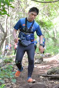 BIB: 
                            <button type="button" onclick="openModal(4892563)" class="btn btn-primary btn-sm float-right btn-popup" data-toggle="modal" data-target=".modal-high-quality">
                        <i class="fas fa-shopping-cart"></i> Add to Cart
                    </button>
                                            <button type="button" onclick="isThisMe(4892563, true)" class="btn btn-success btn-sm float-right btn-popup btn-isme hidden" data-toggle="tooltip" data-placement="bottom" title="นี่คือรูปของคุณใช่ไหม คลิกที่นี่เพื่อเอาเข้าอัลบั้ม">
                        <i class="fas fa-plus"></i> Add to album
                    </button>
                    <button type="button" onclick="isThisMe(4892563, false)" class="btn btn-warning btn-sm float-right btn-popup btn-isnotme hidden">
                        <i class="fas fa-ban"></i> Remove from album
                    </button>