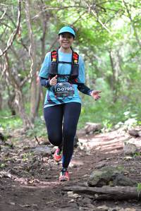 BIB: 0795
                            <button type="button" onclick="openModal(4893008)" class="btn btn-primary btn-sm float-right btn-popup" data-toggle="modal" data-target=".modal-high-quality">
                        <i class="fas fa-shopping-cart"></i> Add to Cart
                    </button>
                                            <button type="button" onclick="isThisMe(4893008, true)" class="btn btn-success btn-sm float-right btn-popup btn-isme hidden" data-toggle="tooltip" data-placement="bottom" title="นี่คือรูปของคุณใช่ไหม คลิกที่นี่เพื่อเอาเข้าอัลบั้ม">
                        <i class="fas fa-plus"></i> Add to album
                    </button>
                    <button type="button" onclick="isThisMe(4893008, false)" class="btn btn-warning btn-sm float-right btn-popup btn-isnotme hidden">
                        <i class="fas fa-ban"></i> Remove from album
                    </button>