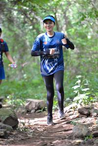 BIB: 382
                            <button type="button" onclick="openModal(4892722)" class="btn btn-primary btn-sm float-right btn-popup" data-toggle="modal" data-target=".modal-high-quality">
                        <i class="fas fa-shopping-cart"></i> Add to Cart
                    </button>
                                            <button type="button" onclick="isThisMe(4892722, true)" class="btn btn-success btn-sm float-right btn-popup btn-isme hidden" data-toggle="tooltip" data-placement="bottom" title="นี่คือรูปของคุณใช่ไหม คลิกที่นี่เพื่อเอาเข้าอัลบั้ม">
                        <i class="fas fa-plus"></i> Add to album
                    </button>
                    <button type="button" onclick="isThisMe(4892722, false)" class="btn btn-warning btn-sm float-right btn-popup btn-isnotme hidden">
                        <i class="fas fa-ban"></i> Remove from album
                    </button>