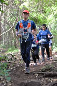 BIB: 104, 902, 0126
                            <button type="button" onclick="openModal(4892835)" class="btn btn-primary btn-sm float-right btn-popup" data-toggle="modal" data-target=".modal-high-quality">
                        <i class="fas fa-shopping-cart"></i> Add to Cart
                    </button>
                                            <button type="button" onclick="isThisMe(4892835, true)" class="btn btn-success btn-sm float-right btn-popup btn-isme hidden" data-toggle="tooltip" data-placement="bottom" title="นี่คือรูปของคุณใช่ไหม คลิกที่นี่เพื่อเอาเข้าอัลบั้ม">
                        <i class="fas fa-plus"></i> Add to album
                    </button>
                    <button type="button" onclick="isThisMe(4892835, false)" class="btn btn-warning btn-sm float-right btn-popup btn-isnotme hidden">
                        <i class="fas fa-ban"></i> Remove from album
                    </button>