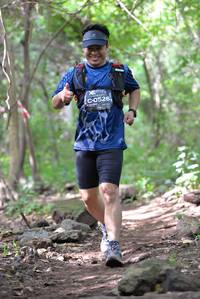 BIB: 526
                            <button type="button" onclick="openModal(4892623)" class="btn btn-primary btn-sm float-right btn-popup" data-toggle="modal" data-target=".modal-high-quality">
                        <i class="fas fa-shopping-cart"></i> Add to Cart
                    </button>
                                            <button type="button" onclick="isThisMe(4892623, true)" class="btn btn-success btn-sm float-right btn-popup btn-isme hidden" data-toggle="tooltip" data-placement="bottom" title="นี่คือรูปของคุณใช่ไหม คลิกที่นี่เพื่อเอาเข้าอัลบั้ม">
                        <i class="fas fa-plus"></i> Add to album
                    </button>
                    <button type="button" onclick="isThisMe(4892623, false)" class="btn btn-warning btn-sm float-right btn-popup btn-isnotme hidden">
                        <i class="fas fa-ban"></i> Remove from album
                    </button>