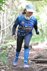 BIB: 737
                            <button type="button" onclick="openModal(4892873)" class="btn btn-primary btn-sm float-right btn-popup" data-toggle="modal" data-target=".modal-high-quality">
                        <i class="fas fa-shopping-cart"></i> Add to Cart
                    </button>
                                            <button type="button" onclick="isThisMe(4892873, true)" class="btn btn-success btn-sm float-right btn-popup btn-isme hidden" data-toggle="tooltip" data-placement="bottom" title="นี่คือรูปของคุณใช่ไหม คลิกที่นี่เพื่อเอาเข้าอัลบั้ม">
                        <i class="fas fa-plus"></i> Add to album
                    </button>
                    <button type="button" onclick="isThisMe(4892873, false)" class="btn btn-warning btn-sm float-right btn-popup btn-isnotme hidden">
                        <i class="fas fa-ban"></i> Remove from album
                    </button>