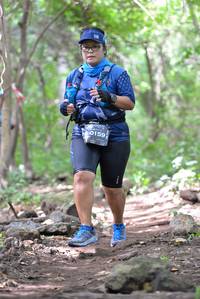 BIB: 0159, 
                            <button type="button" onclick="openModal(4892997)" class="btn btn-primary btn-sm float-right btn-popup" data-toggle="modal" data-target=".modal-high-quality">
                        <i class="fas fa-shopping-cart"></i> Add to Cart
                    </button>
                                            <button type="button" onclick="isThisMe(4892997, true)" class="btn btn-success btn-sm float-right btn-popup btn-isme hidden" data-toggle="tooltip" data-placement="bottom" title="นี่คือรูปของคุณใช่ไหม คลิกที่นี่เพื่อเอาเข้าอัลบั้ม">
                        <i class="fas fa-plus"></i> Add to album
                    </button>
                    <button type="button" onclick="isThisMe(4892997, false)" class="btn btn-warning btn-sm float-right btn-popup btn-isnotme hidden">
                        <i class="fas fa-ban"></i> Remove from album
                    </button>