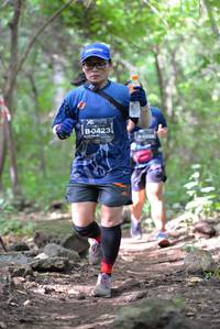 BIB: 0423
                            <button type="button" onclick="openModal(4892762)" class="btn btn-primary btn-sm float-right btn-popup" data-toggle="modal" data-target=".modal-high-quality">
                        <i class="fas fa-shopping-cart"></i> Add to Cart
                    </button>
                                            <button type="button" onclick="isThisMe(4892762, true)" class="btn btn-success btn-sm float-right btn-popup btn-isme hidden" data-toggle="tooltip" data-placement="bottom" title="นี่คือรูปของคุณใช่ไหม คลิกที่นี่เพื่อเอาเข้าอัลบั้ม">
                        <i class="fas fa-plus"></i> Add to album
                    </button>
                    <button type="button" onclick="isThisMe(4892762, false)" class="btn btn-warning btn-sm float-right btn-popup btn-isnotme hidden">
                        <i class="fas fa-ban"></i> Remove from album
                    </button>