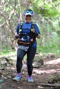 BIB: 717
                            <button type="button" onclick="openModal(4892339)" class="btn btn-primary btn-sm float-right btn-popup" data-toggle="modal" data-target=".modal-high-quality">
                        <i class="fas fa-shopping-cart"></i> Add to Cart
                    </button>
                                            <button type="button" onclick="isThisMe(4892339, true)" class="btn btn-success btn-sm float-right btn-popup btn-isme hidden" data-toggle="tooltip" data-placement="bottom" title="นี่คือรูปของคุณใช่ไหม คลิกที่นี่เพื่อเอาเข้าอัลบั้ม">
                        <i class="fas fa-plus"></i> Add to album
                    </button>
                    <button type="button" onclick="isThisMe(4892339, false)" class="btn btn-warning btn-sm float-right btn-popup btn-isnotme hidden">
                        <i class="fas fa-ban"></i> Remove from album
                    </button>