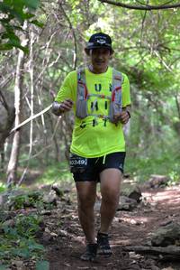 BIB: 40349
                            <button type="button" onclick="openModal(4892914)" class="btn btn-primary btn-sm float-right btn-popup" data-toggle="modal" data-target=".modal-high-quality">
                        <i class="fas fa-shopping-cart"></i> Add to Cart
                    </button>
                                            <button type="button" onclick="isThisMe(4892914, true)" class="btn btn-success btn-sm float-right btn-popup btn-isme hidden" data-toggle="tooltip" data-placement="bottom" title="นี่คือรูปของคุณใช่ไหม คลิกที่นี่เพื่อเอาเข้าอัลบั้ม">
                        <i class="fas fa-plus"></i> Add to album
                    </button>
                    <button type="button" onclick="isThisMe(4892914, false)" class="btn btn-warning btn-sm float-right btn-popup btn-isnotme hidden">
                        <i class="fas fa-ban"></i> Remove from album
                    </button>