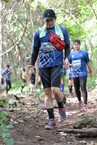 BIB: 0674
                            <button type="button" onclick="openModal(4892529)" class="btn btn-primary btn-sm float-right btn-popup" data-toggle="modal" data-target=".modal-high-quality">
                        <i class="fas fa-shopping-cart"></i> Add to Cart
                    </button>
                                            <button type="button" onclick="isThisMe(4892529, true)" class="btn btn-success btn-sm float-right btn-popup btn-isme hidden" data-toggle="tooltip" data-placement="bottom" title="นี่คือรูปของคุณใช่ไหม คลิกที่นี่เพื่อเอาเข้าอัลบั้ม">
                        <i class="fas fa-plus"></i> Add to album
                    </button>
                    <button type="button" onclick="isThisMe(4892529, false)" class="btn btn-warning btn-sm float-right btn-popup btn-isnotme hidden">
                        <i class="fas fa-ban"></i> Remove from album
                    </button>