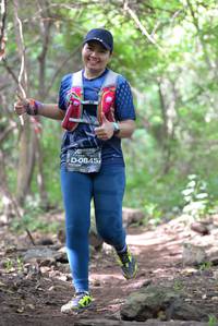 BIB: 0845
                            <button type="button" onclick="openModal(4892675)" class="btn btn-primary btn-sm float-right btn-popup" data-toggle="modal" data-target=".modal-high-quality">
                        <i class="fas fa-shopping-cart"></i> Add to Cart
                    </button>
                                            <button type="button" onclick="isThisMe(4892675, true)" class="btn btn-success btn-sm float-right btn-popup btn-isme hidden" data-toggle="tooltip" data-placement="bottom" title="นี่คือรูปของคุณใช่ไหม คลิกที่นี่เพื่อเอาเข้าอัลบั้ม">
                        <i class="fas fa-plus"></i> Add to album
                    </button>
                    <button type="button" onclick="isThisMe(4892675, false)" class="btn btn-warning btn-sm float-right btn-popup btn-isnotme hidden">
                        <i class="fas fa-ban"></i> Remove from album
                    </button>