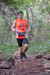 BIB: 0212
                            <button type="button" onclick="openModal(4885523)" class="btn btn-primary btn-sm float-right btn-popup" data-toggle="modal" data-target=".modal-high-quality">
                        <i class="fas fa-shopping-cart"></i> Add to Cart
                    </button>
                                            <button type="button" onclick="isThisMe(4885523, true)" class="btn btn-success btn-sm float-right btn-popup btn-isme hidden" data-toggle="tooltip" data-placement="bottom" title="นี่คือรูปของคุณใช่ไหม คลิกที่นี่เพื่อเอาเข้าอัลบั้ม">
                        <i class="fas fa-plus"></i> Add to album
                    </button>
                    <button type="button" onclick="isThisMe(4885523, false)" class="btn btn-warning btn-sm float-right btn-popup btn-isnotme hidden">
                        <i class="fas fa-ban"></i> Remove from album
                    </button>