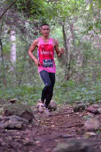 BIB: 0325
                            <button type="button" onclick="openModal(4885239)" class="btn btn-primary btn-sm float-right btn-popup" data-toggle="modal" data-target=".modal-high-quality">
                        <i class="fas fa-shopping-cart"></i> Add to Cart
                    </button>
                                            <button type="button" onclick="isThisMe(4885239, true)" class="btn btn-success btn-sm float-right btn-popup btn-isme hidden" data-toggle="tooltip" data-placement="bottom" title="นี่คือรูปของคุณใช่ไหม คลิกที่นี่เพื่อเอาเข้าอัลบั้ม">
                        <i class="fas fa-plus"></i> Add to album
                    </button>
                    <button type="button" onclick="isThisMe(4885239, false)" class="btn btn-warning btn-sm float-right btn-popup btn-isnotme hidden">
                        <i class="fas fa-ban"></i> Remove from album
                    </button>