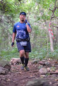 BIB: 0941
                            <button type="button" onclick="openModal(4885860)" class="btn btn-primary btn-sm float-right btn-popup" data-toggle="modal" data-target=".modal-high-quality">
                        <i class="fas fa-shopping-cart"></i> Add to Cart
                    </button>
                                            <button type="button" onclick="isThisMe(4885860, true)" class="btn btn-success btn-sm float-right btn-popup btn-isme hidden" data-toggle="tooltip" data-placement="bottom" title="นี่คือรูปของคุณใช่ไหม คลิกที่นี่เพื่อเอาเข้าอัลบั้ม">
                        <i class="fas fa-plus"></i> Add to album
                    </button>
                    <button type="button" onclick="isThisMe(4885860, false)" class="btn btn-warning btn-sm float-right btn-popup btn-isnotme hidden">
                        <i class="fas fa-ban"></i> Remove from album
                    </button>