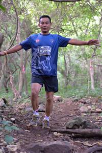 BIB: 0704
                            <button type="button" onclick="openModal(4885906)" class="btn btn-primary btn-sm float-right btn-popup" data-toggle="modal" data-target=".modal-high-quality">
                        <i class="fas fa-shopping-cart"></i> Add to Cart
                    </button>
                                            <button type="button" onclick="isThisMe(4885906, true)" class="btn btn-success btn-sm float-right btn-popup btn-isme hidden" data-toggle="tooltip" data-placement="bottom" title="นี่คือรูปของคุณใช่ไหม คลิกที่นี่เพื่อเอาเข้าอัลบั้ม">
                        <i class="fas fa-plus"></i> Add to album
                    </button>
                    <button type="button" onclick="isThisMe(4885906, false)" class="btn btn-warning btn-sm float-right btn-popup btn-isnotme hidden">
                        <i class="fas fa-ban"></i> Remove from album
                    </button>