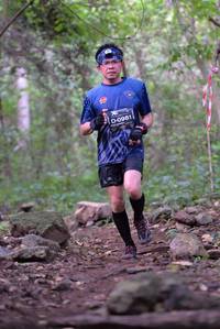 BIB: 0981
                            <button type="button" onclick="openModal(4885270)" class="btn btn-primary btn-sm float-right btn-popup" data-toggle="modal" data-target=".modal-high-quality">
                        <i class="fas fa-shopping-cart"></i> Add to Cart
                    </button>
                                            <button type="button" onclick="isThisMe(4885270, true)" class="btn btn-success btn-sm float-right btn-popup btn-isme hidden" data-toggle="tooltip" data-placement="bottom" title="นี่คือรูปของคุณใช่ไหม คลิกที่นี่เพื่อเอาเข้าอัลบั้ม">
                        <i class="fas fa-plus"></i> Add to album
                    </button>
                    <button type="button" onclick="isThisMe(4885270, false)" class="btn btn-warning btn-sm float-right btn-popup btn-isnotme hidden">
                        <i class="fas fa-ban"></i> Remove from album
                    </button>