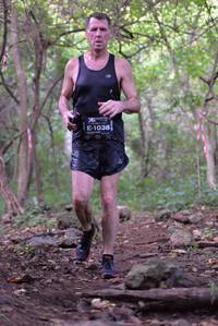 BIB: 1038
                            <button type="button" onclick="openModal(4885268)" class="btn btn-primary btn-sm float-right btn-popup" data-toggle="modal" data-target=".modal-high-quality">
                        <i class="fas fa-shopping-cart"></i> Add to Cart
                    </button>
                                            <button type="button" onclick="isThisMe(4885268, true)" class="btn btn-success btn-sm float-right btn-popup btn-isme hidden" data-toggle="tooltip" data-placement="bottom" title="นี่คือรูปของคุณใช่ไหม คลิกที่นี่เพื่อเอาเข้าอัลบั้ม">
                        <i class="fas fa-plus"></i> Add to album
                    </button>
                    <button type="button" onclick="isThisMe(4885268, false)" class="btn btn-warning btn-sm float-right btn-popup btn-isnotme hidden">
                        <i class="fas fa-ban"></i> Remove from album
                    </button>