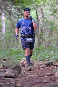 BIB: 0941
                            <button type="button" onclick="openModal(4885859)" class="btn btn-primary btn-sm float-right btn-popup" data-toggle="modal" data-target=".modal-high-quality">
                        <i class="fas fa-shopping-cart"></i> Add to Cart
                    </button>
                                            <button type="button" onclick="isThisMe(4885859, true)" class="btn btn-success btn-sm float-right btn-popup btn-isme hidden" data-toggle="tooltip" data-placement="bottom" title="นี่คือรูปของคุณใช่ไหม คลิกที่นี่เพื่อเอาเข้าอัลบั้ม">
                        <i class="fas fa-plus"></i> Add to album
                    </button>
                    <button type="button" onclick="isThisMe(4885859, false)" class="btn btn-warning btn-sm float-right btn-popup btn-isnotme hidden">
                        <i class="fas fa-ban"></i> Remove from album
                    </button>