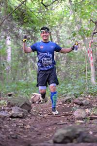 BIB: 0940
                            <button type="button" onclick="openModal(4885852)" class="btn btn-primary btn-sm float-right btn-popup" data-toggle="modal" data-target=".modal-high-quality">
                        <i class="fas fa-shopping-cart"></i> Add to Cart
                    </button>
                                            <button type="button" onclick="isThisMe(4885852, true)" class="btn btn-success btn-sm float-right btn-popup btn-isme hidden" data-toggle="tooltip" data-placement="bottom" title="นี่คือรูปของคุณใช่ไหม คลิกที่นี่เพื่อเอาเข้าอัลบั้ม">
                        <i class="fas fa-plus"></i> Add to album
                    </button>
                    <button type="button" onclick="isThisMe(4885852, false)" class="btn btn-warning btn-sm float-right btn-popup btn-isnotme hidden">
                        <i class="fas fa-ban"></i> Remove from album
                    </button>