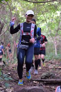 BIB: 0814
                            <button type="button" onclick="openModal(4885683)" class="btn btn-primary btn-sm float-right btn-popup" data-toggle="modal" data-target=".modal-high-quality">
                        <i class="fas fa-shopping-cart"></i> Add to Cart
                    </button>
                                            <button type="button" onclick="isThisMe(4885683, true)" class="btn btn-success btn-sm float-right btn-popup btn-isme hidden" data-toggle="tooltip" data-placement="bottom" title="นี่คือรูปของคุณใช่ไหม คลิกที่นี่เพื่อเอาเข้าอัลบั้ม">
                        <i class="fas fa-plus"></i> Add to album
                    </button>
                    <button type="button" onclick="isThisMe(4885683, false)" class="btn btn-warning btn-sm float-right btn-popup btn-isnotme hidden">
                        <i class="fas fa-ban"></i> Remove from album
                    </button>