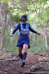 BIB: 831
                            <button type="button" onclick="openModal(4885881)" class="btn btn-primary btn-sm float-right btn-popup" data-toggle="modal" data-target=".modal-high-quality">
                        <i class="fas fa-shopping-cart"></i> Add to Cart
                    </button>
                                            <button type="button" onclick="isThisMe(4885881, true)" class="btn btn-success btn-sm float-right btn-popup btn-isme hidden" data-toggle="tooltip" data-placement="bottom" title="นี่คือรูปของคุณใช่ไหม คลิกที่นี่เพื่อเอาเข้าอัลบั้ม">
                        <i class="fas fa-plus"></i> Add to album
                    </button>
                    <button type="button" onclick="isThisMe(4885881, false)" class="btn btn-warning btn-sm float-right btn-popup btn-isnotme hidden">
                        <i class="fas fa-ban"></i> Remove from album
                    </button>