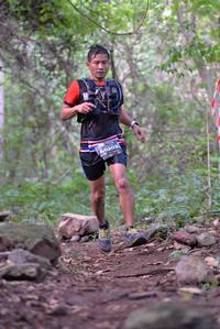 BIB: 0203
                            <button type="button" onclick="openModal(4885404)" class="btn btn-primary btn-sm float-right btn-popup" data-toggle="modal" data-target=".modal-high-quality">
                        <i class="fas fa-shopping-cart"></i> Add to Cart
                    </button>
                                            <button type="button" onclick="isThisMe(4885404, true)" class="btn btn-success btn-sm float-right btn-popup btn-isme hidden" data-toggle="tooltip" data-placement="bottom" title="นี่คือรูปของคุณใช่ไหม คลิกที่นี่เพื่อเอาเข้าอัลบั้ม">
                        <i class="fas fa-plus"></i> Add to album
                    </button>
                    <button type="button" onclick="isThisMe(4885404, false)" class="btn btn-warning btn-sm float-right btn-popup btn-isnotme hidden">
                        <i class="fas fa-ban"></i> Remove from album
                    </button>